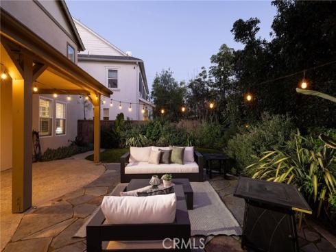 6 Mocha Lane, Ladera Ranch, CA