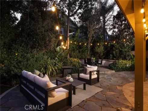 6 Mocha Lane, Ladera Ranch, CA