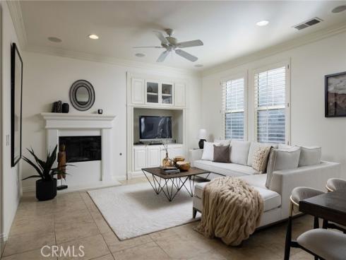 6 Mocha Lane, Ladera Ranch, CA