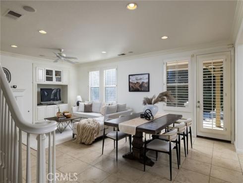 6 Mocha Lane, Ladera Ranch, CA