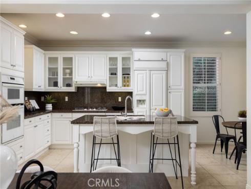 6 Mocha Lane, Ladera Ranch, CA