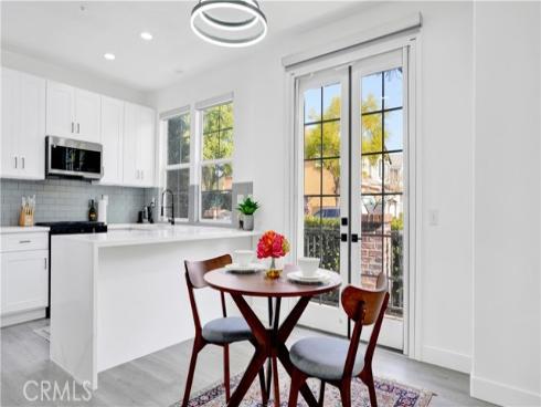 28  Albany  , Ladera Ranch, CA