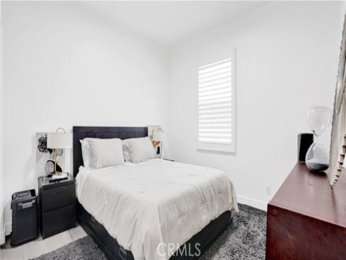 28  Albany  , Ladera Ranch, CA