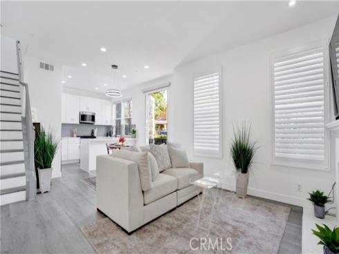 28  Albany  , Ladera Ranch, CA