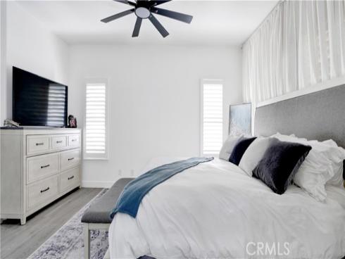 28  Albany  , Ladera Ranch, CA