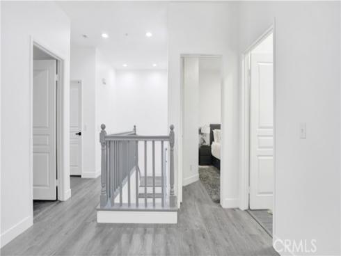 28  Albany  , Ladera Ranch, CA