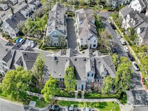 28  Albany  , Ladera Ranch, CA