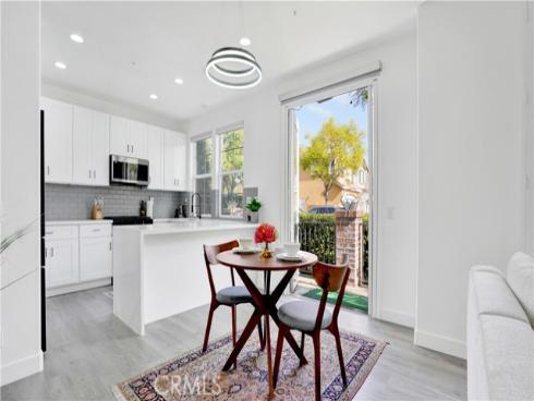 28  Albany  , Ladera Ranch, CA