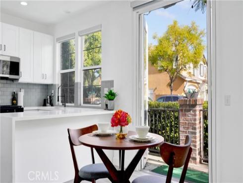 28  Albany  , Ladera Ranch, CA