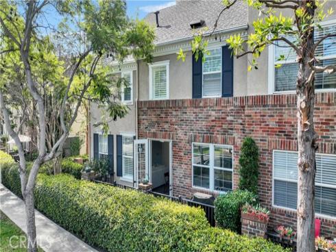 28 Albany , Ladera Ranch, CA