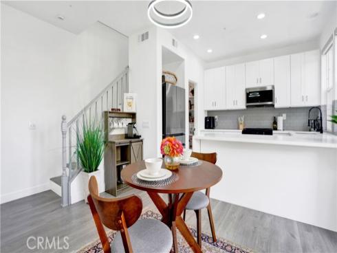 28 Albany , Ladera Ranch, CA