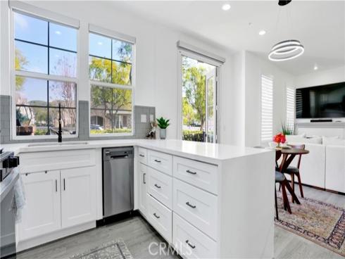 28 Albany , Ladera Ranch, CA