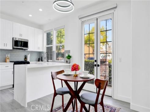 28 Albany , Ladera Ranch, CA