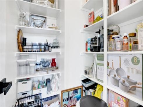 28 Albany , Ladera Ranch, CA