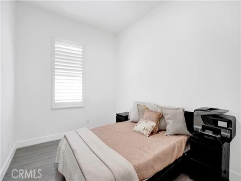 28 Albany , Ladera Ranch, CA