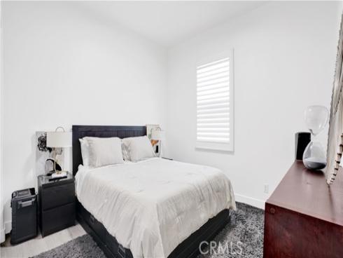 28 Albany , Ladera Ranch, CA