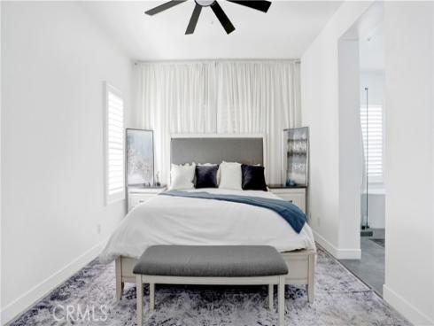 28 Albany , Ladera Ranch, CA