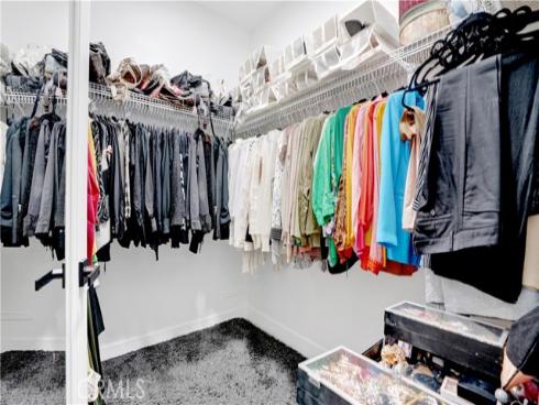 28 Albany , Ladera Ranch, CA