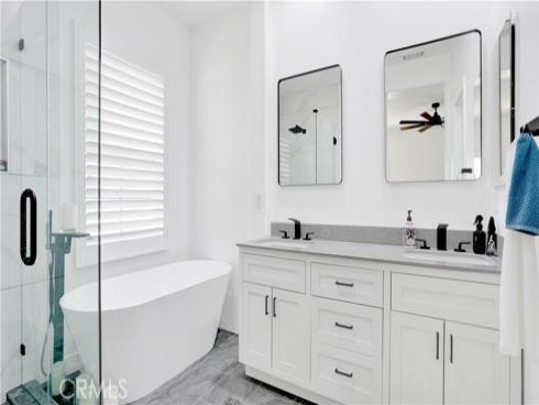 28 Albany , Ladera Ranch, CA