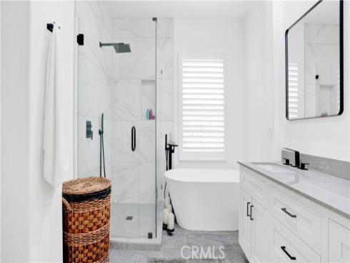 28 Albany , Ladera Ranch, CA