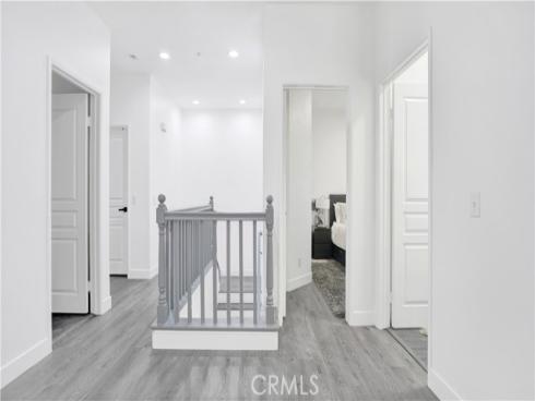 28 Albany , Ladera Ranch, CA