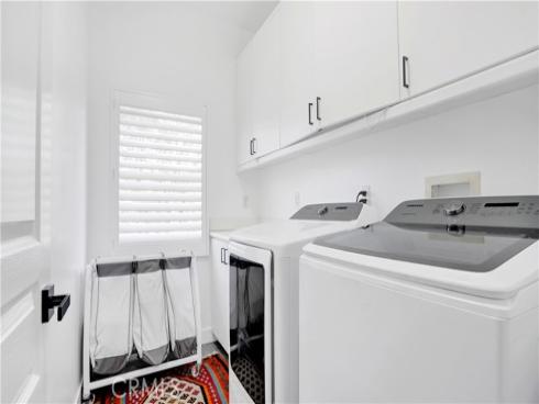 28 Albany , Ladera Ranch, CA