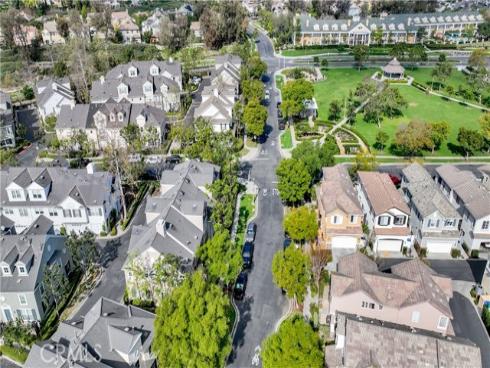 28 Albany , Ladera Ranch, CA