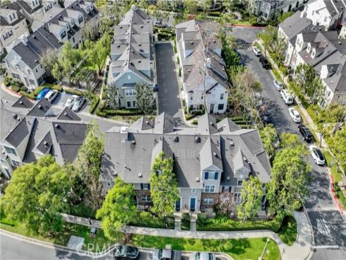 28 Albany , Ladera Ranch, CA