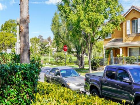 28  Albany  , Ladera Ranch, CA