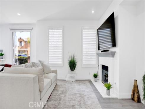 28 Albany , Ladera Ranch, CA