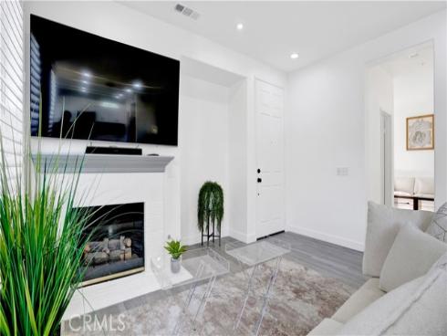 28 Albany , Ladera Ranch, CA