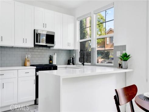 28 Albany , Ladera Ranch, CA