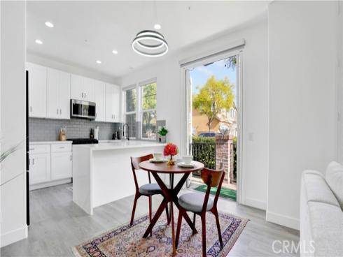 28 Albany , Ladera Ranch, CA