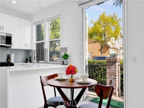 28 Albany , Ladera Ranch, CA