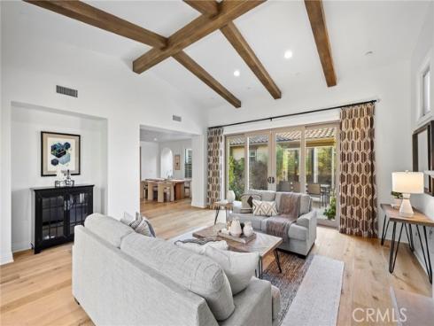 10  Gaucho   Road, Ladera Ranch, CA