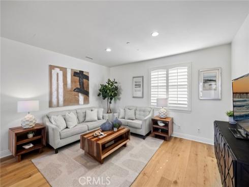 10  Gaucho   Road, Ladera Ranch, CA