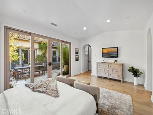 10  Gaucho   Road, Ladera Ranch, CA