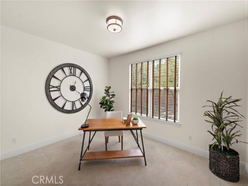 10  Gaucho   Road, Ladera Ranch, CA