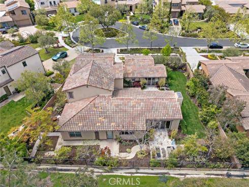 10  Gaucho   Road, Ladera Ranch, CA