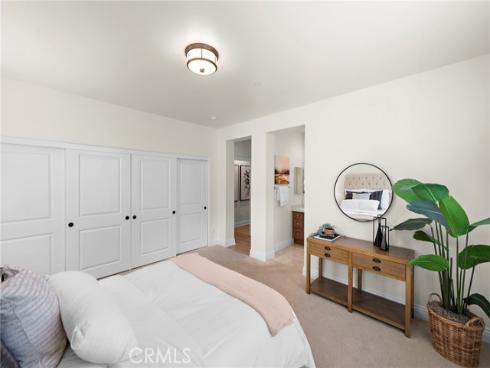 10  Gaucho   Road, Ladera Ranch, CA