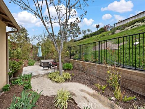 10  Gaucho   Road, Ladera Ranch, CA