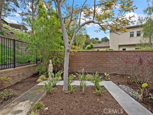 10  Gaucho   Road, Ladera Ranch, CA