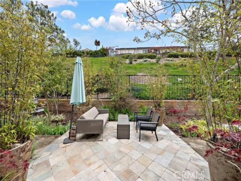 10  Gaucho   Road, Ladera Ranch, CA