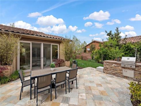 10  Gaucho   Road, Ladera Ranch, CA