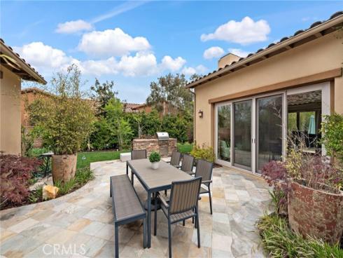 10  Gaucho   Road, Ladera Ranch, CA