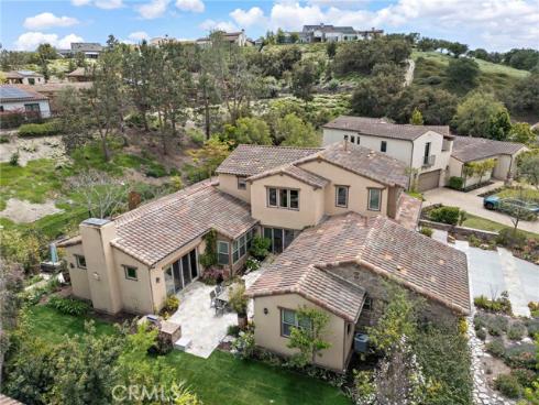 10  Gaucho   Road, Ladera Ranch, CA