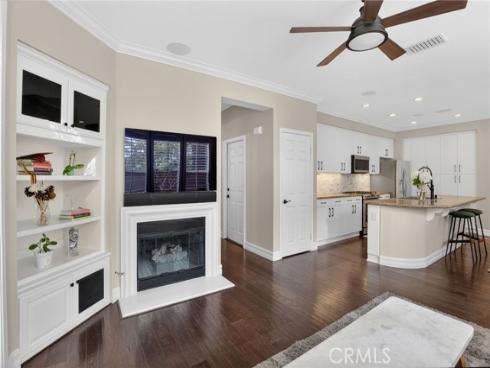 12 Roycroft Court, Ladera Ranch, CA