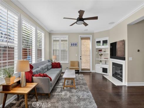 12 Roycroft Court, Ladera Ranch, CA