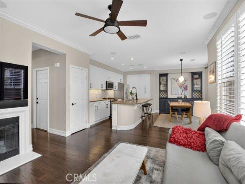 12 Roycroft Court, Ladera Ranch, CA