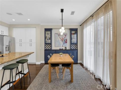 12 Roycroft Court, Ladera Ranch, CA